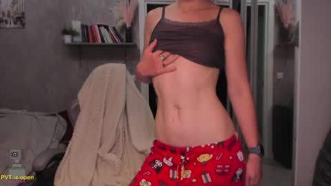 Stephanie online show from 26, 5, 2026