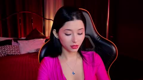 Snapshot of redmidnight_ chatting on 12, 2, 2026 Kiara online show from 12, 2, 2026