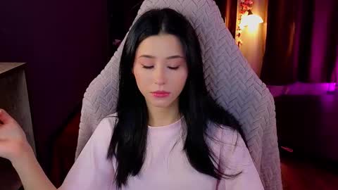 Snapshot of redmidnight_ chatting on 20, 2, 2026 Kiara online show from 20, 2, 2026