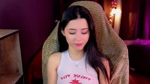 Snapshot of redmidnight_ chatting on 21, 2, 2026 Kiara online show from 21, 2, 2026