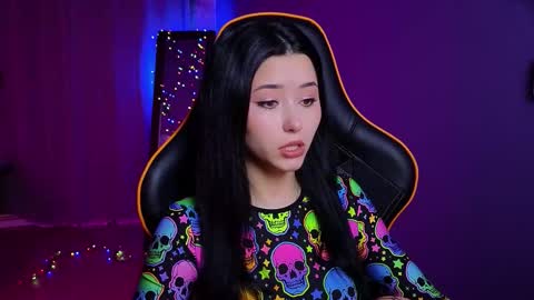 Snapshot of redmidnight_ chatting on 24, 2, 2026 Kiara online show from 24, 2, 2026