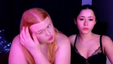 Snapshot of redmidnight_ chatting on 9, 3, 2026 Kiara online show from 9, 3, 2026