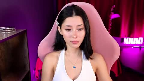 Kiara online show from 30, 4, 2026