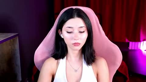 Kiara online show from 5, 5, 2026