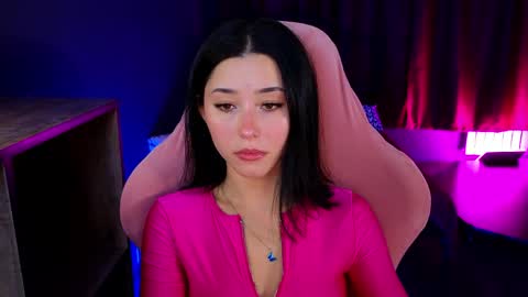 Kiara online show from 6, 5, 2026