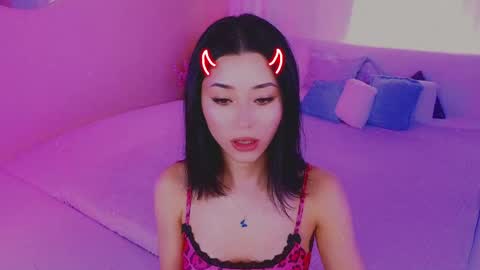 Kiara online show from 7, 5, 2026