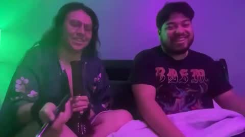 redmooncity online show from 19, 3, 2026