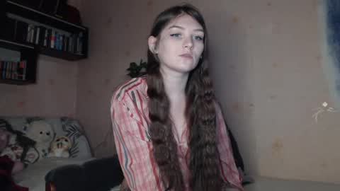 Ana online show from 9, 2, 2025