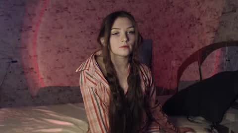 Ana online show from 15, 2, 2025