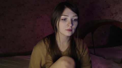 Ana online show from 1, 3, 2025