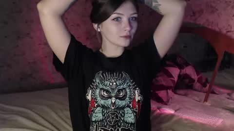 Ana online show from 5, 3, 2025