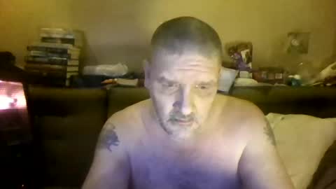 Snapshot of redmud3 chatting on 6, 2, 2025 redmud3 online show from 6, 2, 2025