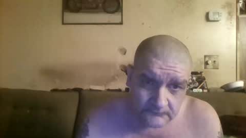 redmud3 online show from 2, 4, 2026