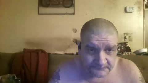 redmud3 online show from 4, 4, 2026