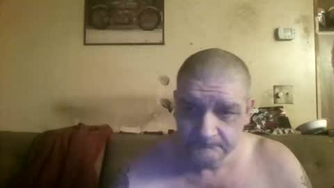 redmud3 online show from 6, 4, 2026