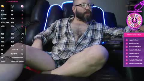 Snapshot of redneckwants2play chatting on 10, 2, 2025 RedneckWants2Play online show from 10, 2, 2025