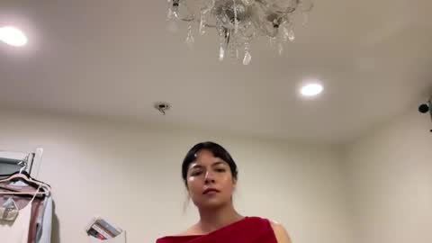 redr00megirl online show from 22, 7, 2026