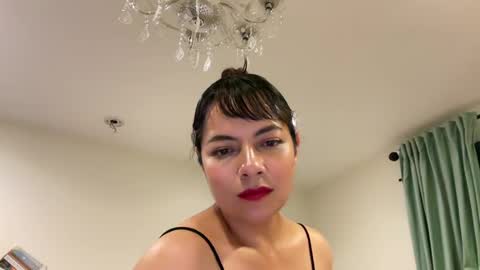 redr00megirl online show from 3, 8, 2026