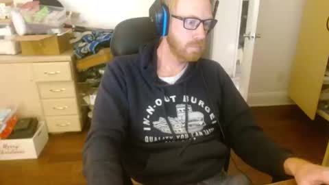 redrob57 online show from 21, 11, 2025