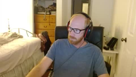 redrob57 online show from 16, 2, 2026