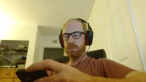 redrob57 online show from 27, 3, 2026