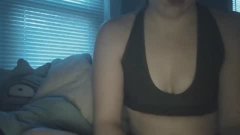 redrubyred online show from 13, 11, 2025