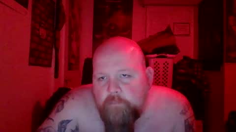 The fool online show from 11, 1, 2025