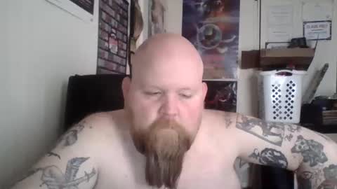 The fool online show from 15, 1, 2025