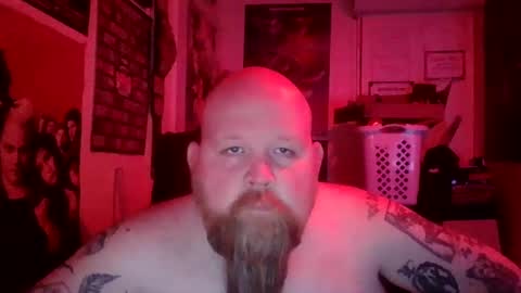 The fool online show from 18, 1, 2025