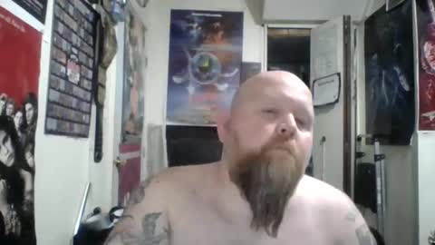 The fool online show from 7, 10, 2025