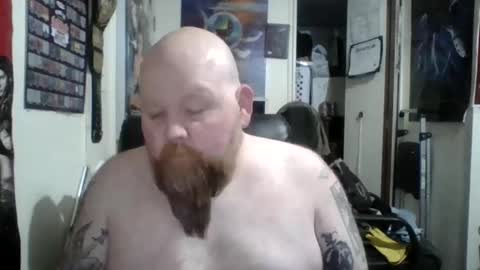 The fool online show from 10, 10, 2025