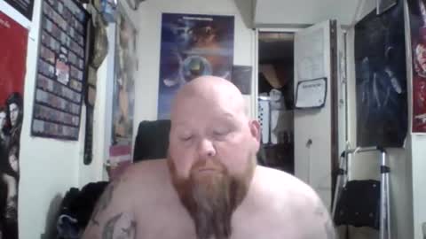 The fool online show from 21, 12, 2025