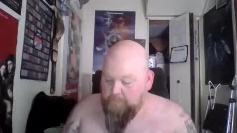 The fool online show from 5, 1, 2026