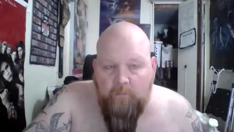 The fool online show from 11, 2, 2026