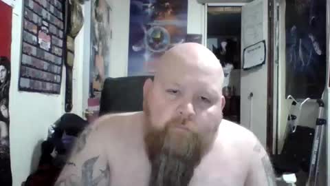 The fool online show from 18, 2, 2026