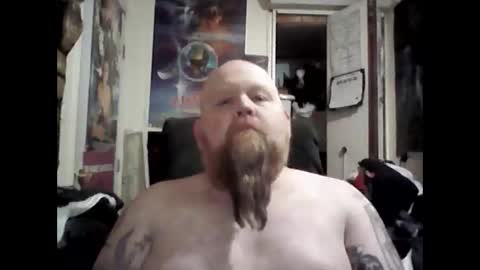 The fool online show from 6, 4, 2026