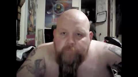 The fool online show from 6, 4, 2026