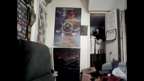 The fool online show from 20, 4, 2026