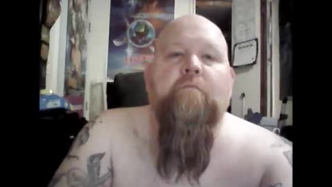 The fool online show from 22, 4, 2026