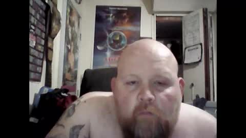 The fool online show from 23, 4, 2026