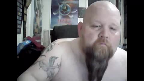 The fool online show from 24, 4, 2026