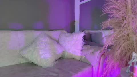 RED VELVET online show from 8, 5, 2026