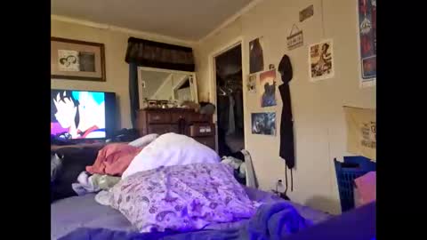 Snapshot of redsexpanda chatting on 19, 11, 2025 RedSexPanda online show from 19, 11, 2025