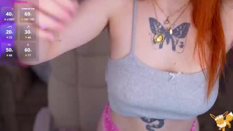 Mati online show from 6, 1, 2026