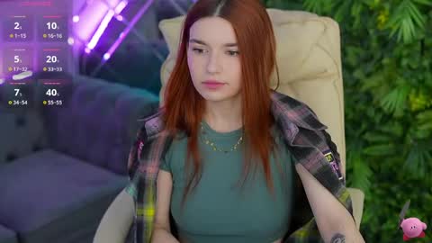 Mati online show from 5, 5, 2026