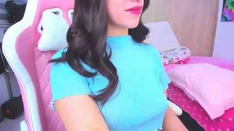 redski77 online show from 10, 2, 2025