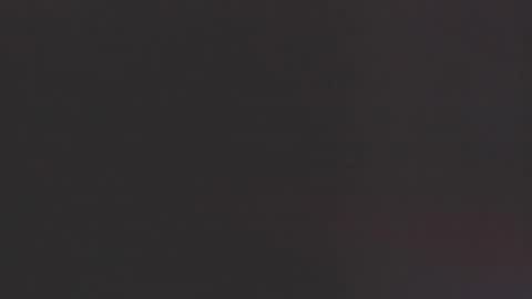 redski77 online show from 18, 11, 2025