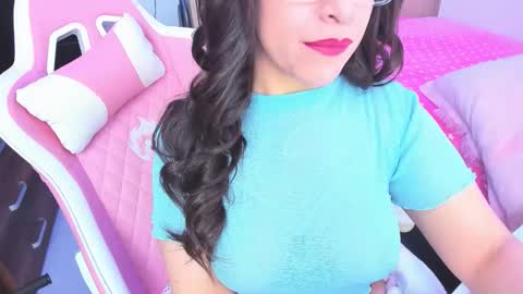 redski77 online show from 11, 2, 2026