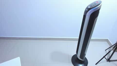 redski77 online show from 15, 2, 2026