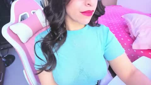 redski77 online show from 22, 3, 2026